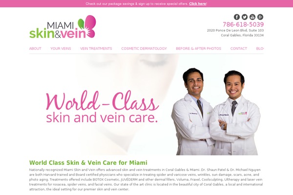 Associate theme site design template sample