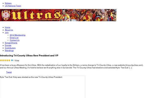 Site using Countdown Timer plugin