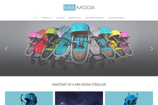 Site using Simple-job-board-email-attachment plugin