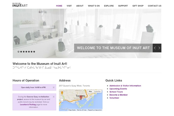 Site using Gold_cart_plugin-2.9.7.5 plugin