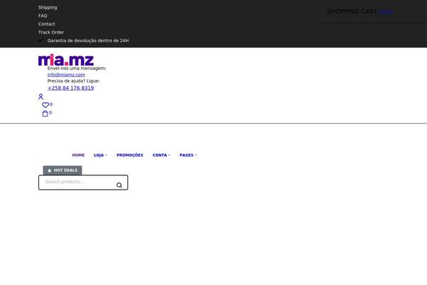 Site using WP ULike plugin