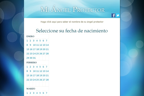 Site using Advanced Responsive Video Embedder plugin