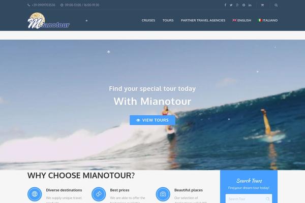 Site using Chat - Live Chat, Support, Sales plugin