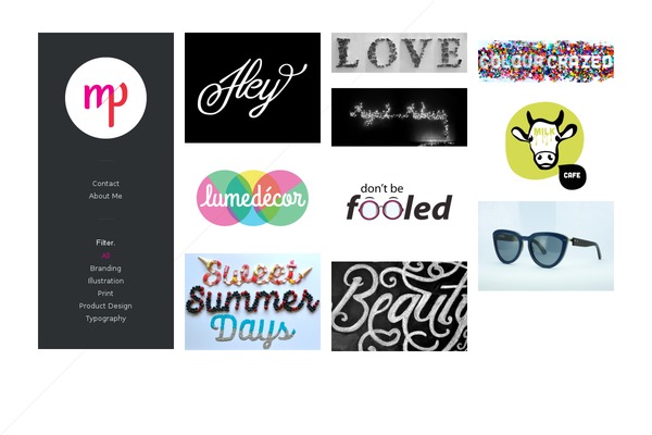 Snazzy theme site design template sample