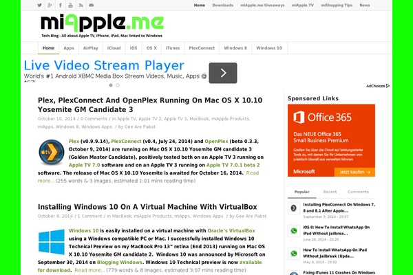 Neve-child-master theme site design template sample