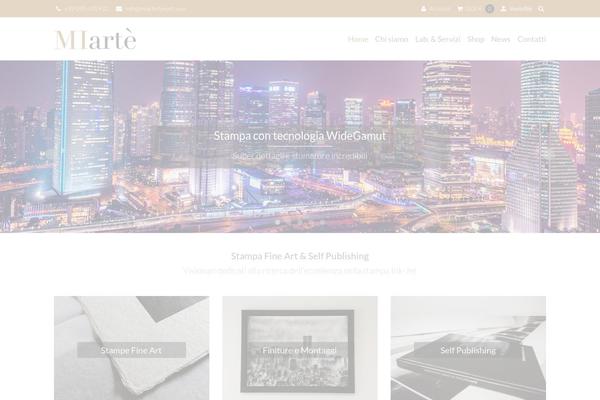 Site using Yith-woocommerce-order-tracking-premium plugin