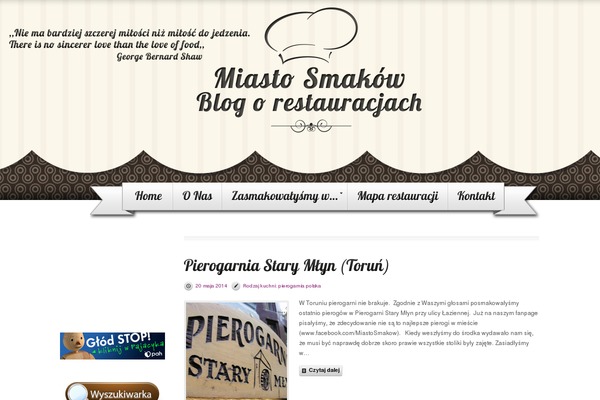 Ms theme site design template sample