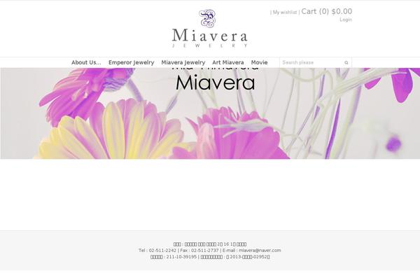 storesmart theme websites examples