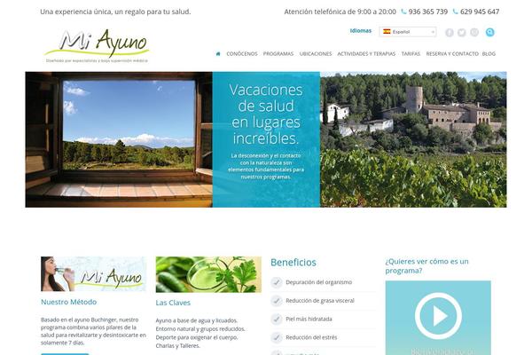 Site using Inline-call-to-action-builder-lite plugin