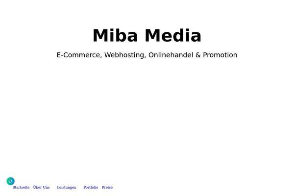 Site using Pro-elements plugin