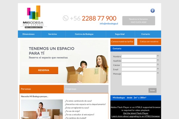 Site using Calculation-for-contact-form-7 plugin