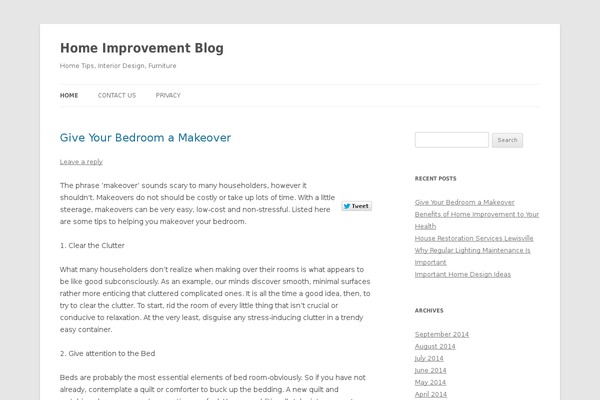 luxury_bathroom theme websites examples
