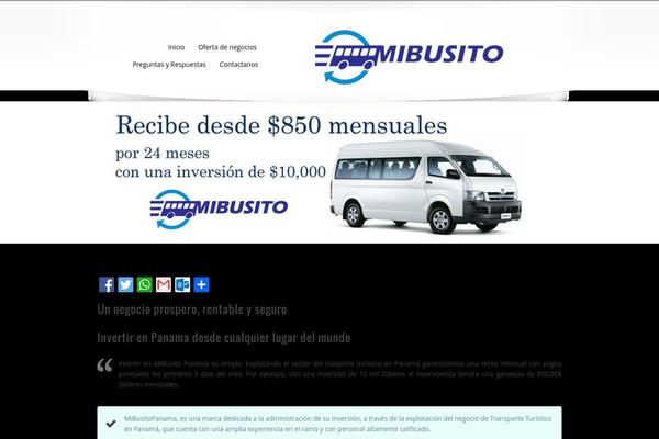 princess-theme theme websites examples