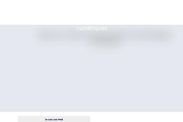 Site using Anti-Spam by CleanTalk - No Captcha, no comments & registrations spam plugin