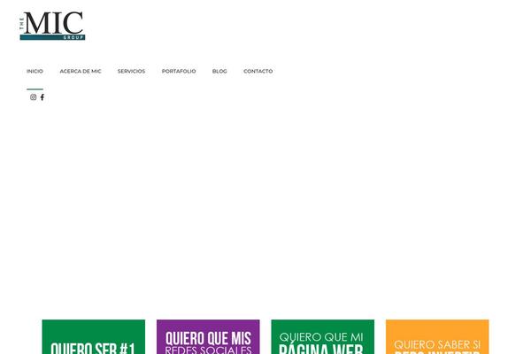 Site using Ef4-framework plugin