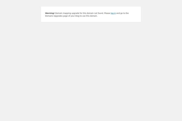 Site using Ie-sitemode plugin