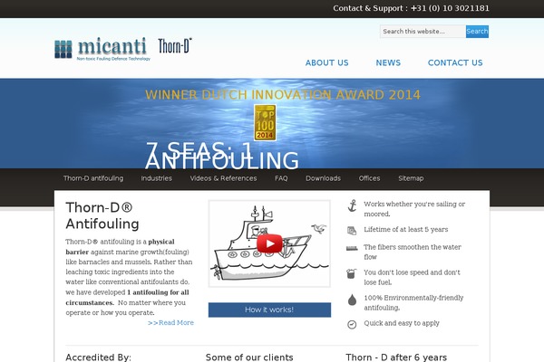 billio_child_theme theme websites examples
