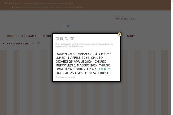 micasatoasteria.it site used Pubzinne
