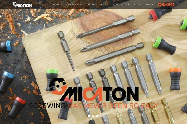 Jevelin theme site design template sample