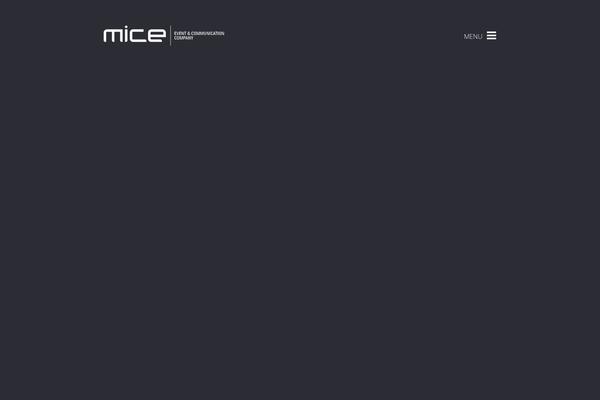 Site using Svc-post-grid-addon plugin