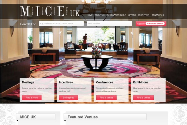 Site using Social Connect plugin