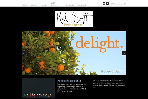 Creativeblogres theme site design template sample