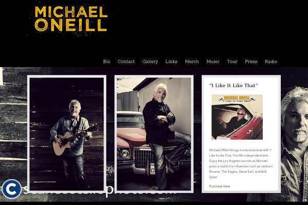 Delicious theme site design template sample