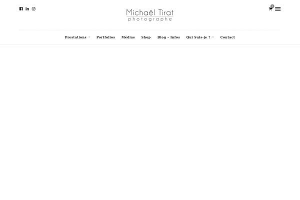 Site using Document Gallery plugin