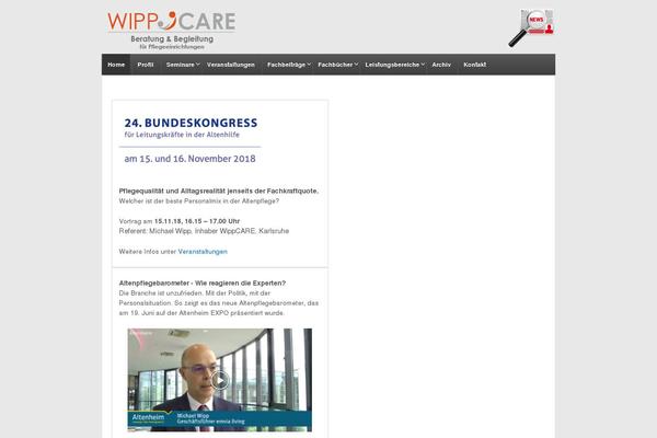 Site using Responsive-accordion-and-collapse plugin