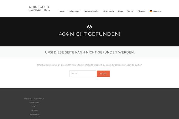 Site using Encyclopedia-pro plugin