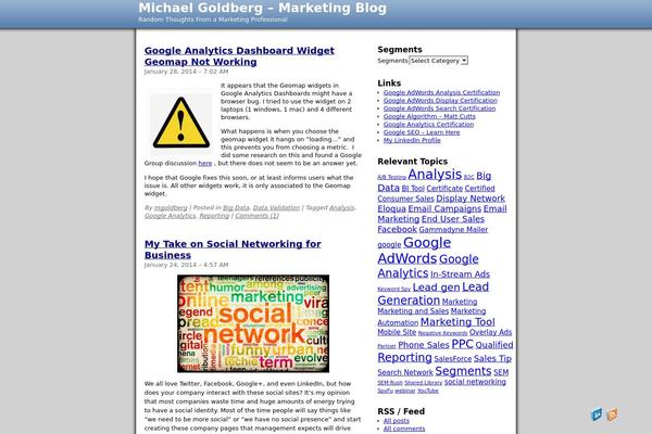 Small-business-seo theme site design template sample