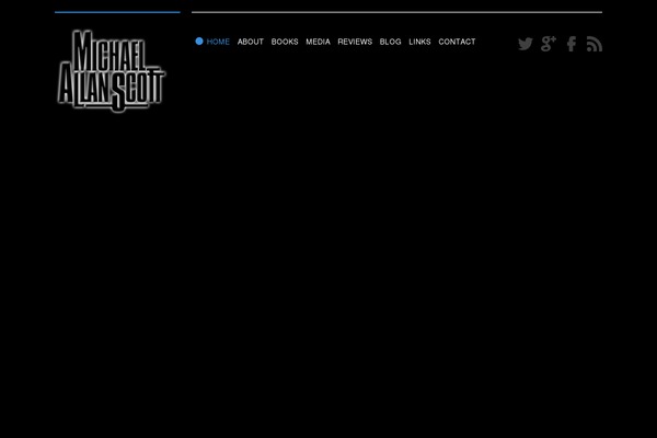 Site using Halfdata-green-popups plugin