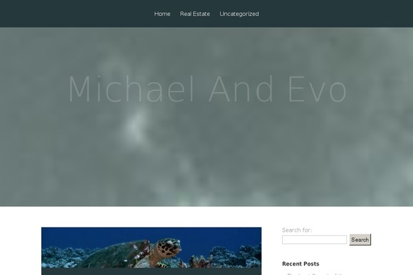 Vertex theme site design template sample