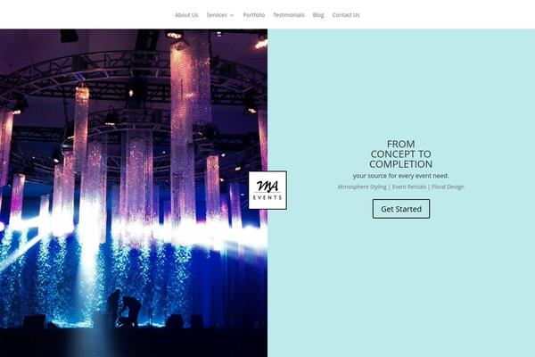 Site using Jetpack by WordPress.com plugin