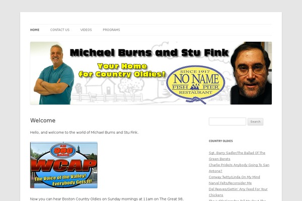 ar theme site design template sample