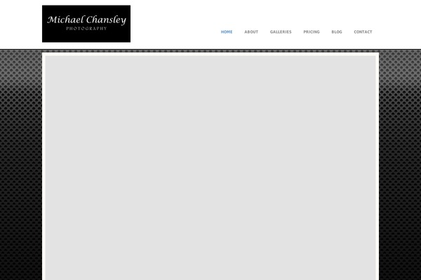 Photocrati v 4.5.1 theme site design template sample