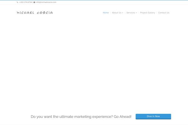 Site using Herocore plugin
