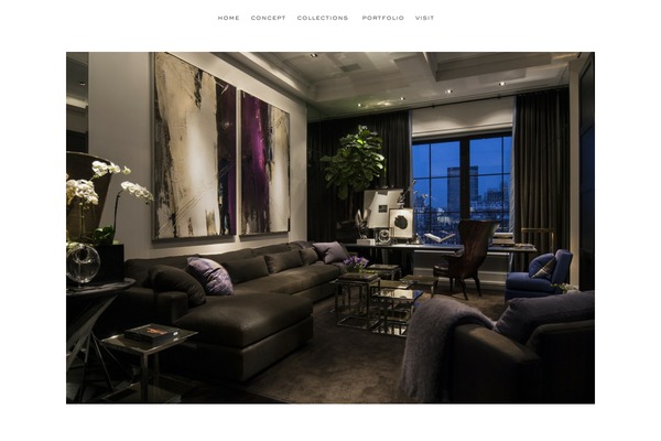 Site using Doptg plugin