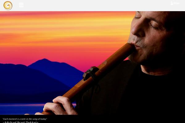 Site using Bb-ultimate-addon plugin