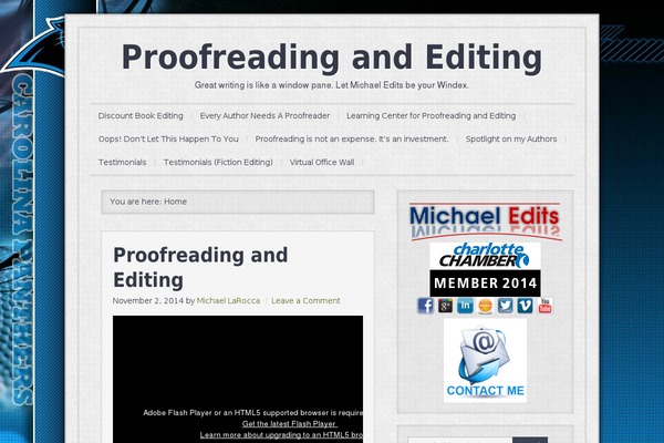 Site using Click To Tweet WordPress Plugin plugin