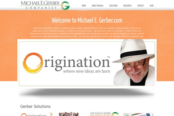 Site using ActiveCampaign plugin