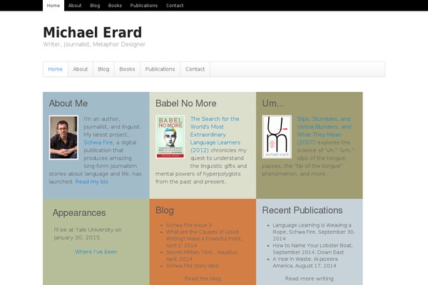 Site using Codecanyon-1497329-wp-boxer-pro plugin