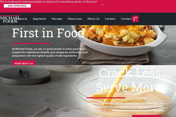 Site using Add-to-calendar-button plugin