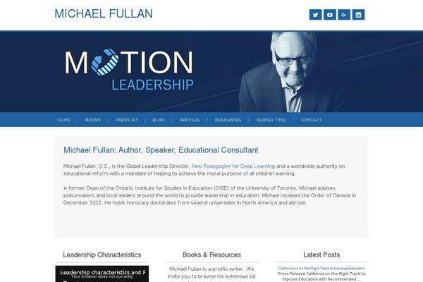 Site using WP-SpamShield Anti-Spam plugin