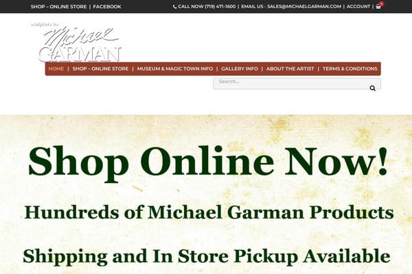 Site using Woocommerce-square plugin