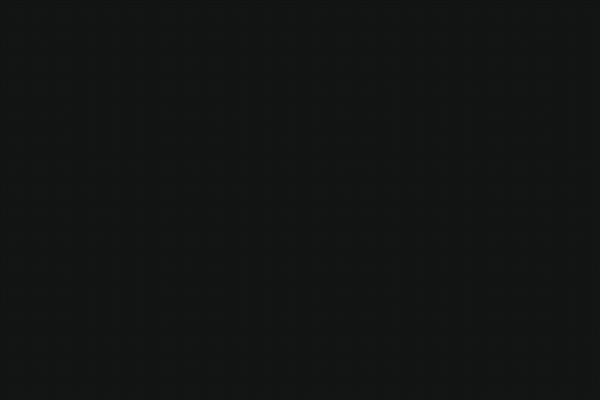 Brooklyn theme site design template sample