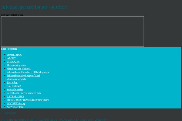 Site using Custom-fonts plugin