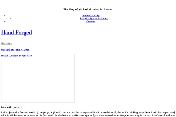 Site using Custom-fonts plugin