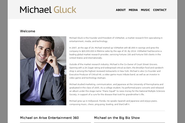 Site using Envato-wordpress-toolkit plugin