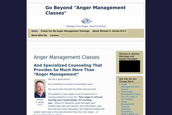 Weaver Xtreme theme site design template sample